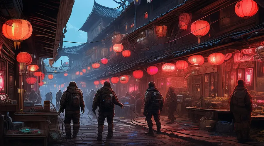 2025.9.6专属！欢乐真人麻将兑换码福利全知道